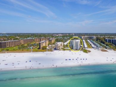 Cottage Style Efficaincy Value Great Beach Amenities